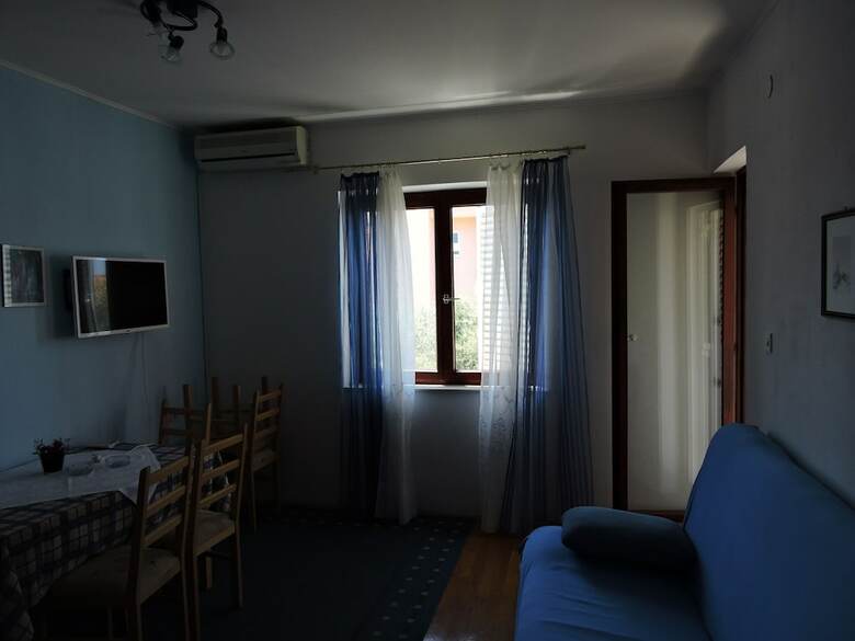 Apartments Ivanov