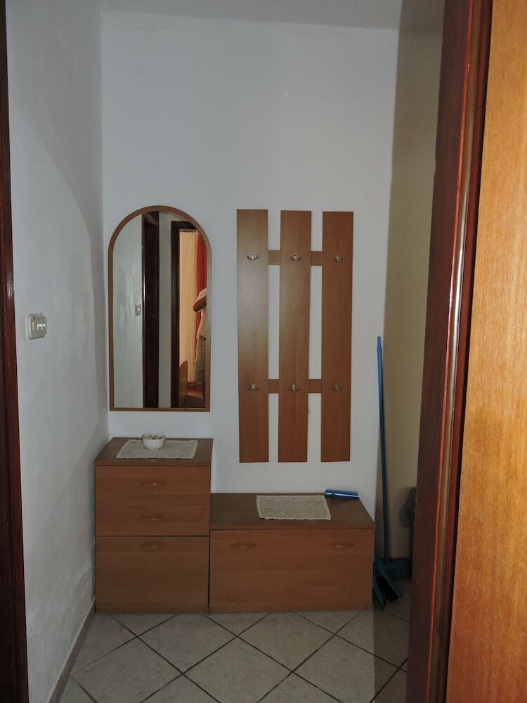 Apartments Ivanov