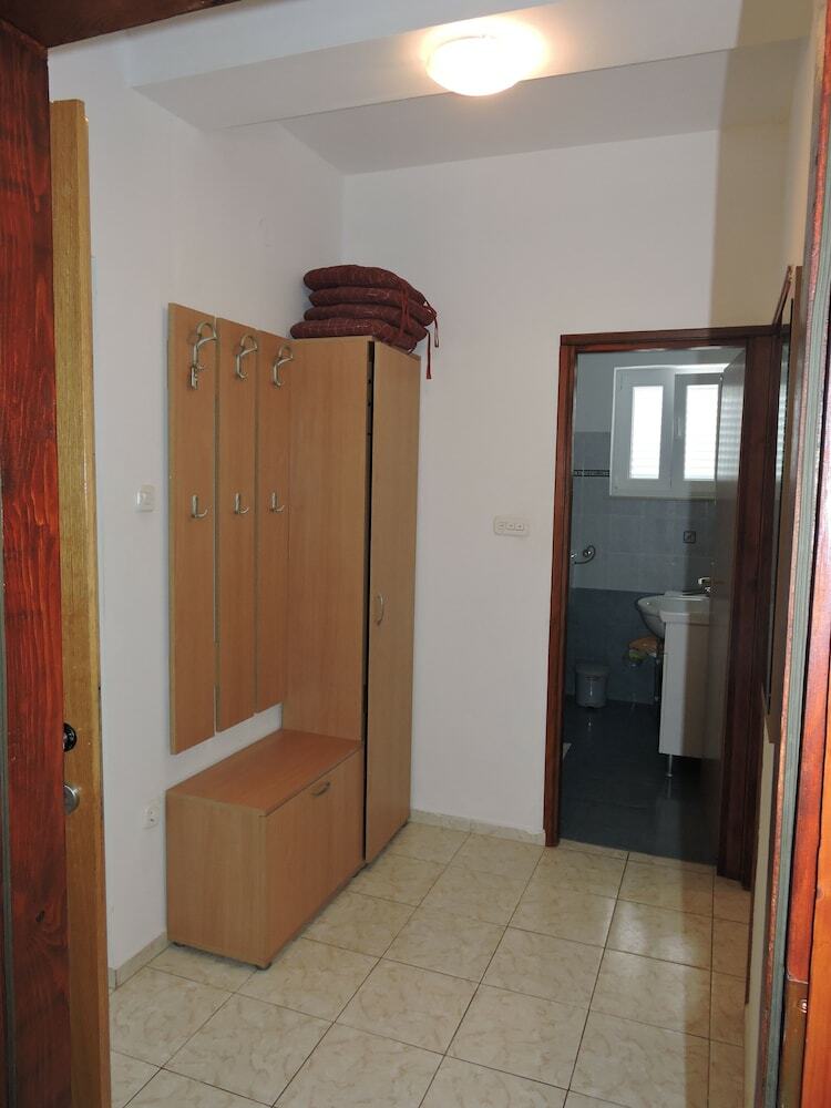 Apartments Ivanov