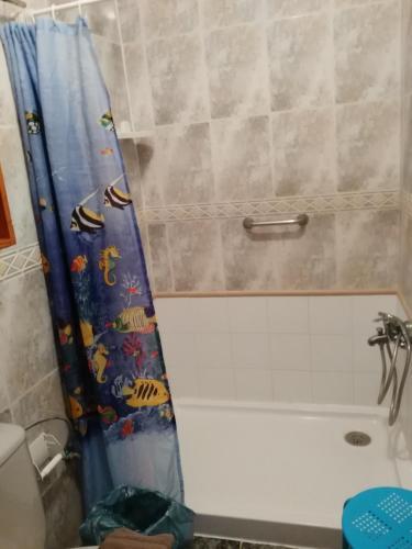 Apartamentos Am�rica