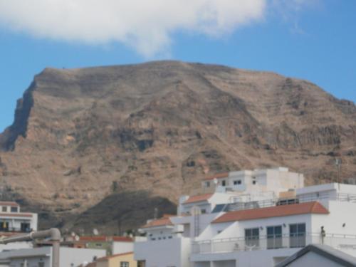 Apartamentos Am�rica