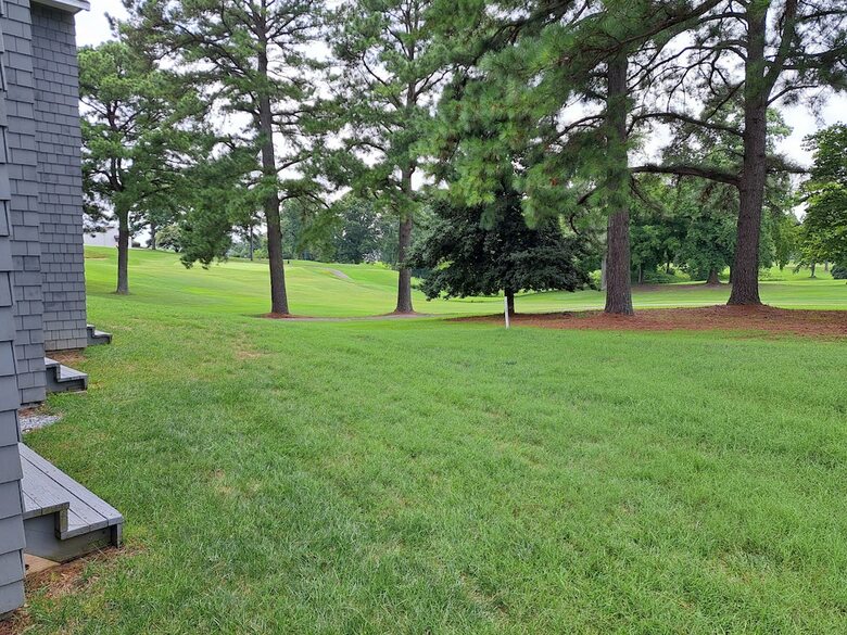 Hotel Kingsmill Resort