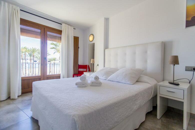 Happyvila Apartments