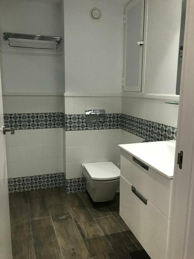 Happyvila Apartments