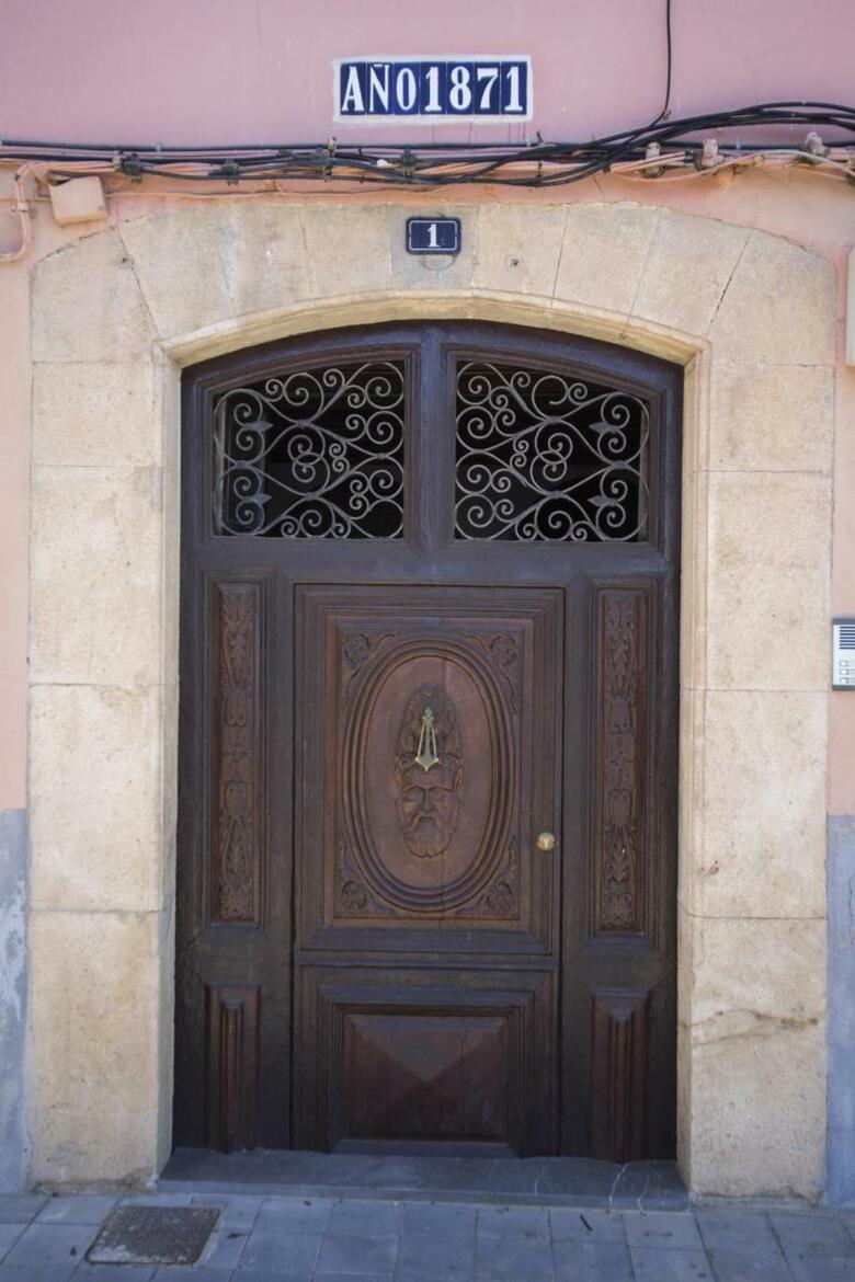 Happyvila Apartments
