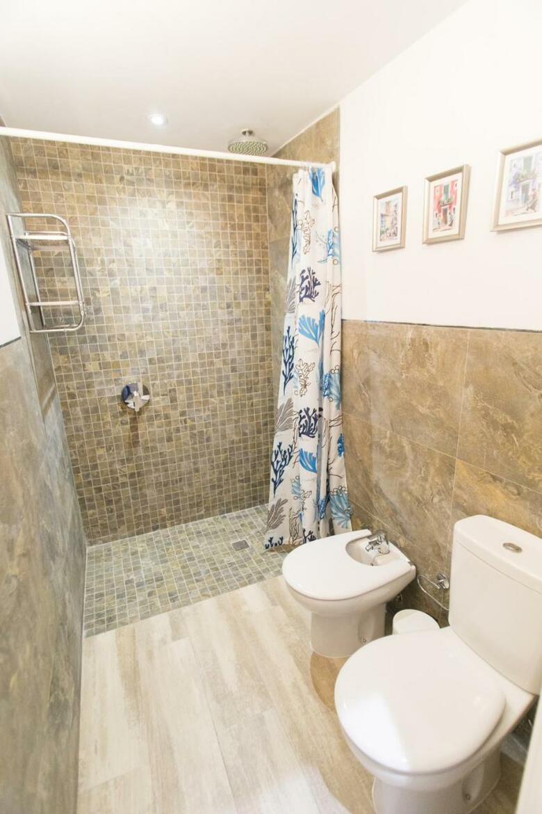 Happyvila Apartments