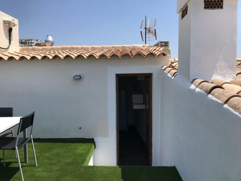 Happyvila Apartments