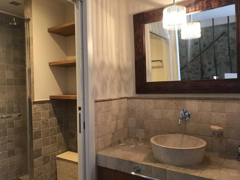 Happyvila Apartments