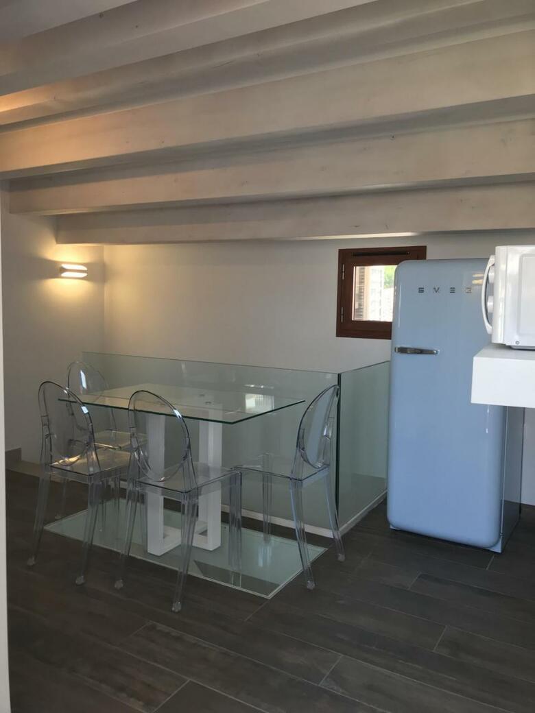 Happyvila Apartments