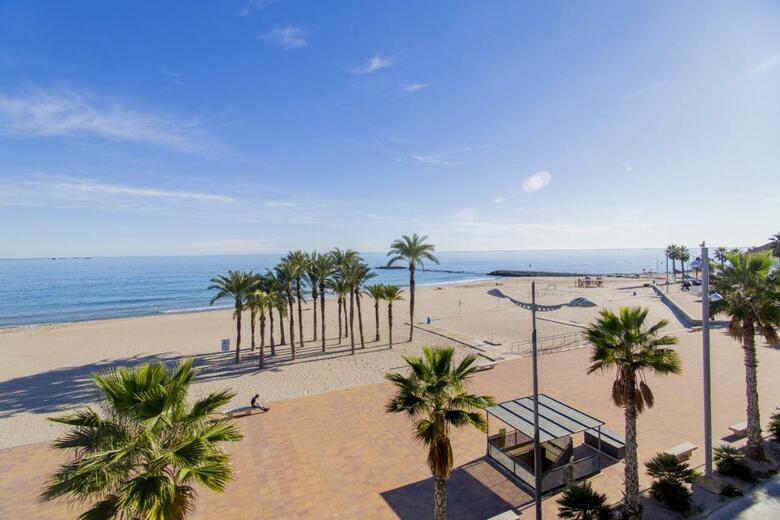 Happyvila Apartments