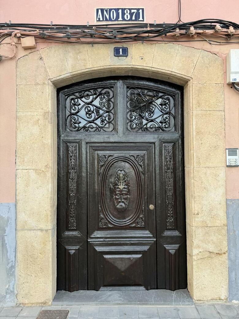 Happyvila Apartments