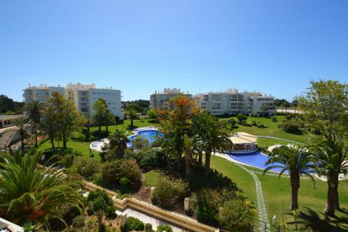 Apartamento Alvor Marachique Duplex