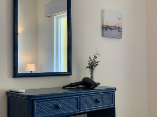 Apartamento Vila Marachique