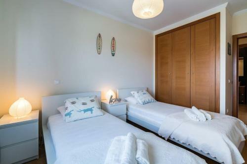 Apartamento 2 Bedroom Relax In Alvor By Innkeeper
