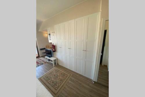 Apartamento Studio Praia Alvor