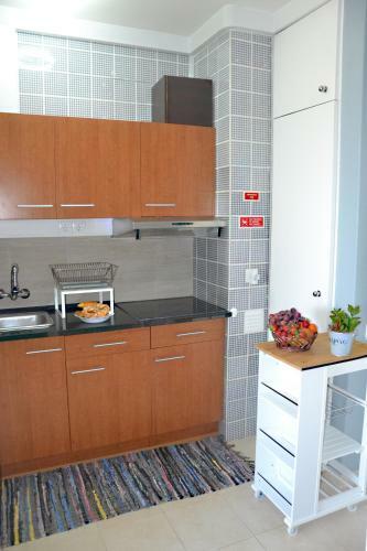 Apartamento Incredible Seaview In Alvor