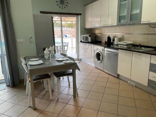 Apartamento Ma Partilha Our Little One