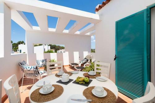 Villa Magas