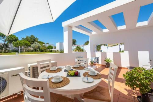 Villa Magas