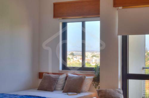 Apartamento Villas2go2 Studio Alvor F�rias