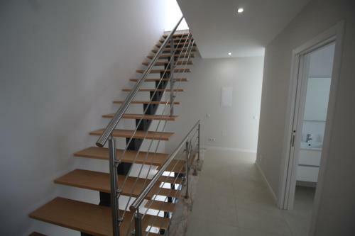 V2 Alvor Luxury Villa