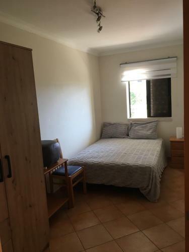Alvor Nature Apartment