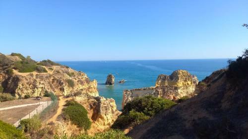 Hostal Foz Club - Algarve