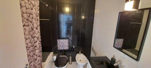 Apartamento Alvor Balcony With Pool By Homing
