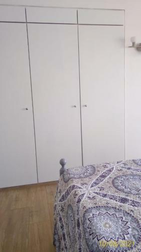 Apartamento Sol E Praia Alvor 2
