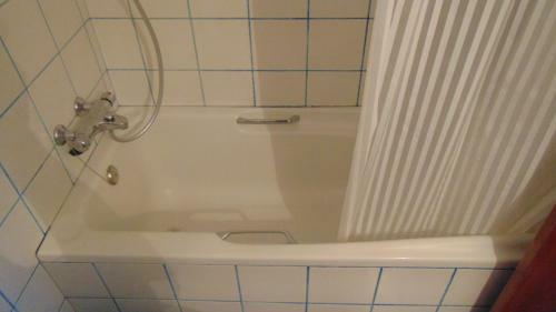 Apartamento Alvor Beach Emotion