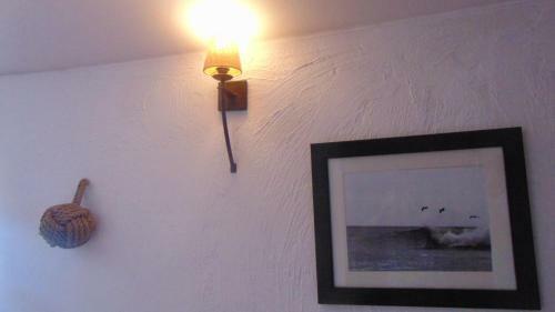 Apartamento Alvor Beach Emotion