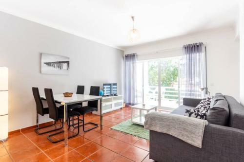 Apartamento Casa Amoreira - Caso Do Jop