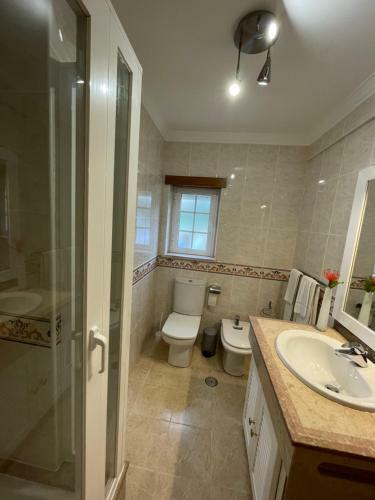 Villa 3 Irm�os