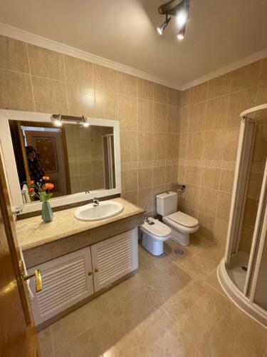 Villa 3 Irm�os