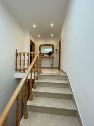 Villa 3 Irm�os