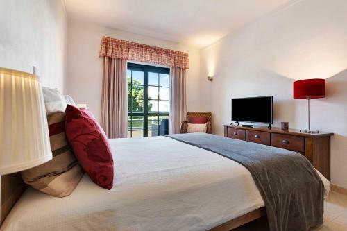 Dunas Mar- Apartamento de F�rias