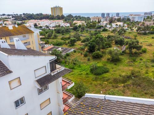 Beach Apartment - Alvor