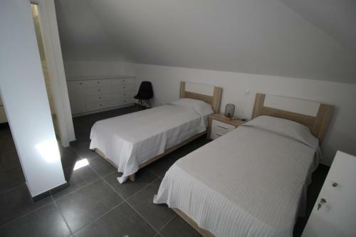Apartamento T1 Alvor Centre Paddy's II