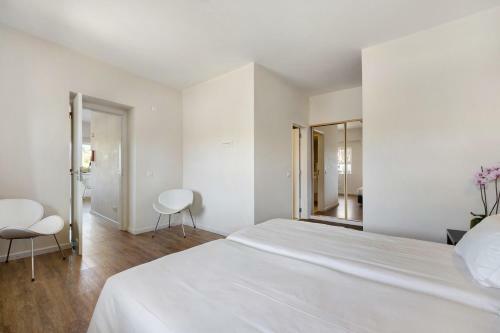 Apartamento T1 Atl�ntico