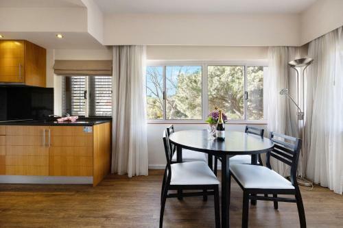 Apartamento T1 Atl�ntico