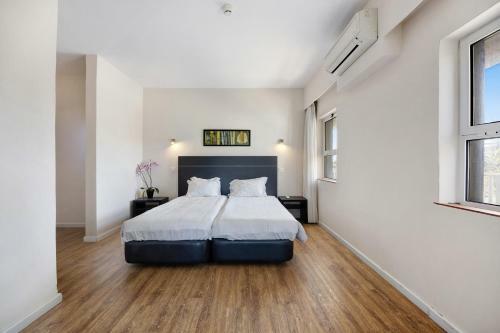 Apartamento T1 Atl�ntico