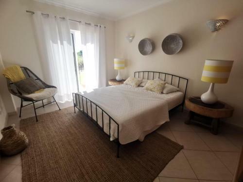 Apartamento Alvor Vila Da Praia