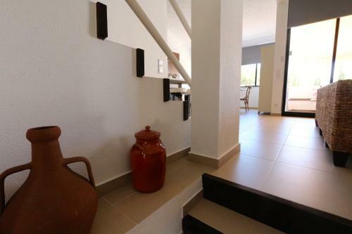 Apartamento Marina Parque - Clever Details