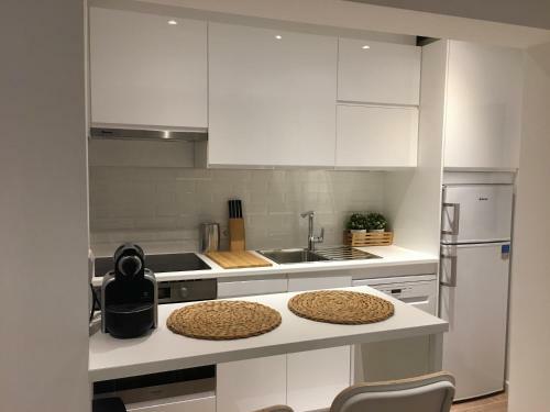 Apartamento Vilamoura Marina