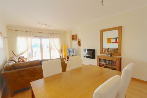 Apartamento Golf Mar Village - Clever Details
