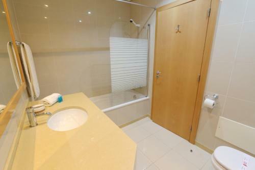 Apartamento Golf Mar Village - Clever Details
