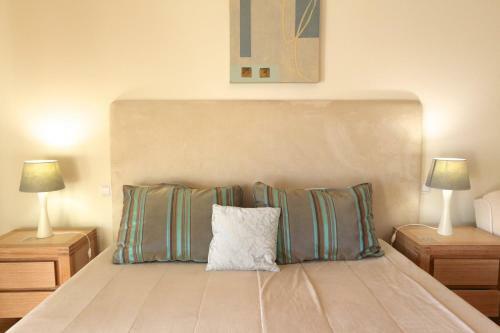 Apartamento Golf Mar Village - Clever Details