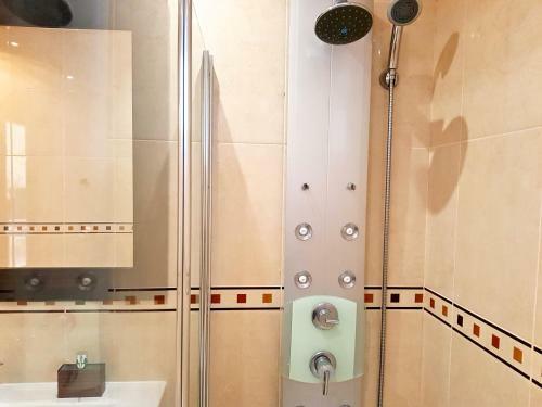 Villa Terra�os Da Vinha - Clever Details
