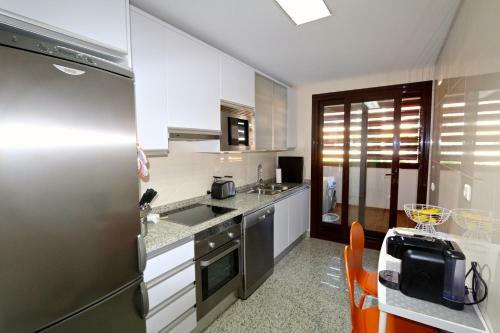 Apartamento Monte Laguna - Clever Details