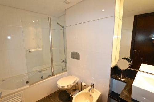 Apartamento Monte Laguna - Clever Details